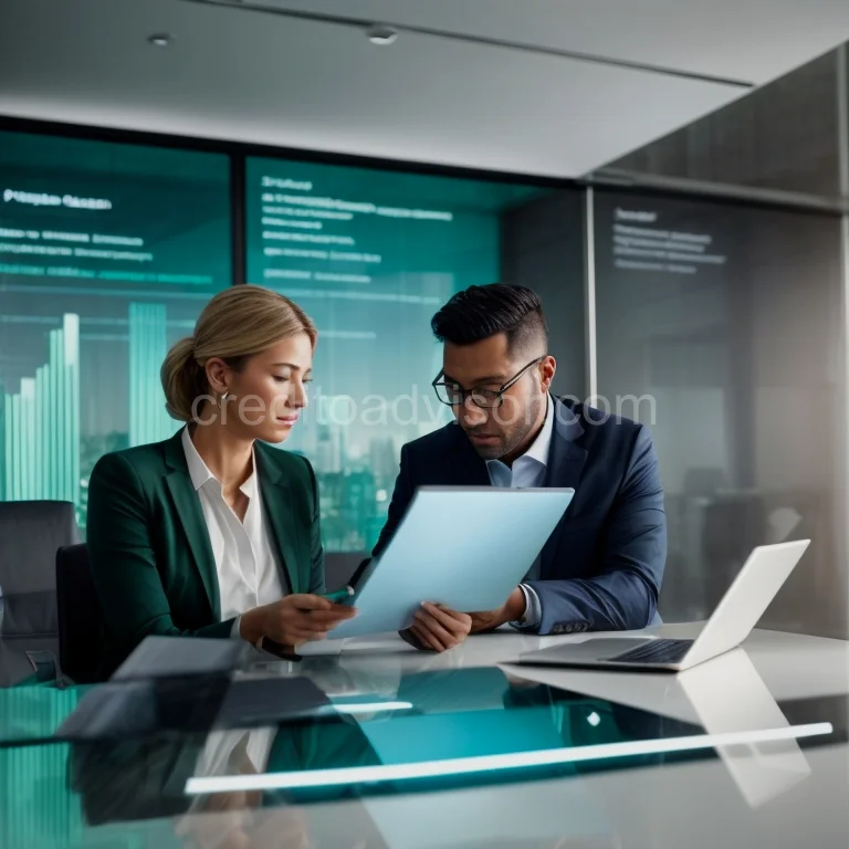 Soluzioni personalizzate per ogni esigenza