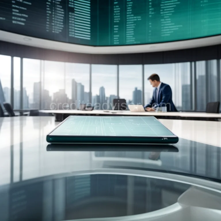 Consulenza Personalizzata