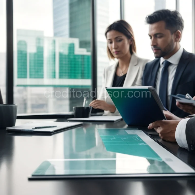 Aggiornamenti Normativi